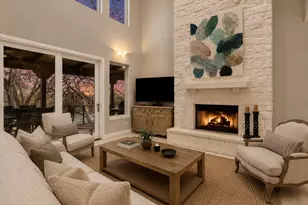 2007 Big Horn Dr, Austin, TX 78734 - Photo 7