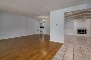 4802 Greystone Dr, Austin, TX 78731 - Photo 9