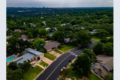 4802 Greystone Drive, Austin, TX 78731 - Photo 33