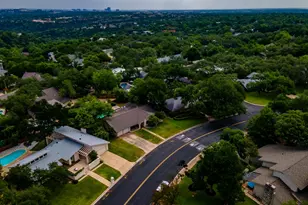 4802 Greystone Dr, Austin, TX 78731 - Photo 33