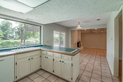 4802 Greystone Drive, Austin, TX 78731 - Photo 13