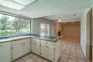 4802 Greystone Dr, Austin, TX 78731 - Photo 13