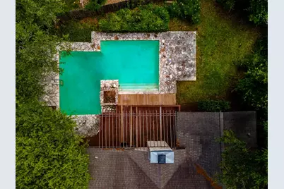 4802 Greystone Drive, Austin, TX 78731 - Photo 3