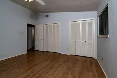 4802 Greystone Drive, Austin, TX 78731 - Photo 21