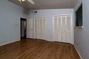 4802 Greystone Dr, Austin, TX 78731 - Photo 21