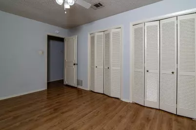 4802 Greystone Drive, Austin, TX 78731 - Photo 23