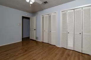 4802 Greystone Dr, Austin, TX 78731 - Photo 23