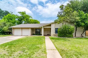 4802 Greystone Dr, Austin, TX 78731 - Photo 29