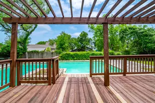 4802 Greystone Dr, Austin, TX 78731 - Photo 25