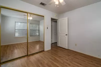4802 Greystone Drive, Austin, TX 78731 - Photo 19