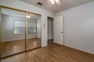 4802 Greystone Dr, Austin, TX 78731 - Photo 19