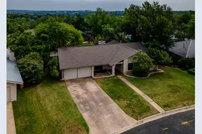 4802 Greystone Drive, Austin, TX 78731 - Photo 31