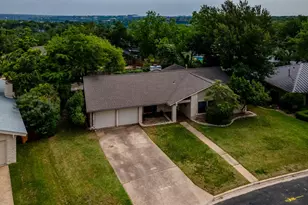 4802 Greystone Dr, Austin, TX 78731 - Photo 31
