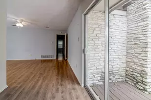 4802 Greystone Dr, Austin, TX 78731 - Photo 15