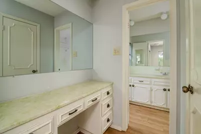 4802 Greystone Drive, Austin, TX 78731 - Photo 17