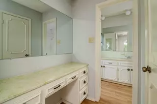 4802 Greystone Dr, Austin, TX 78731 - Photo 17