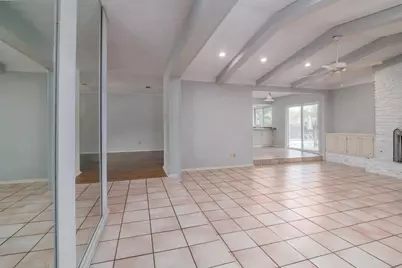 4802 Greystone Drive, Austin, TX 78731 - Photo 7