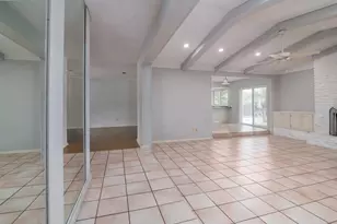 4802 Greystone Dr, Austin, TX 78731 - Photo 7