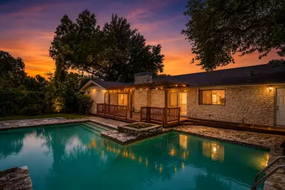 4802 Greystone Drive, Austin, TX 78731 - Photo 1