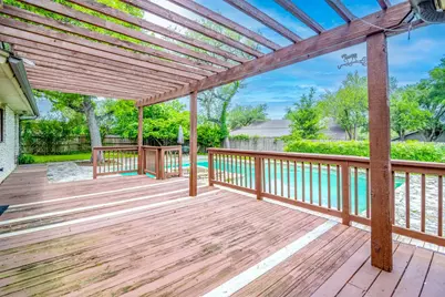 4802 Greystone Drive, Austin, TX 78731 - Photo 27