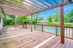 4802 Greystone Dr, Austin, TX 78731 - Photo 27