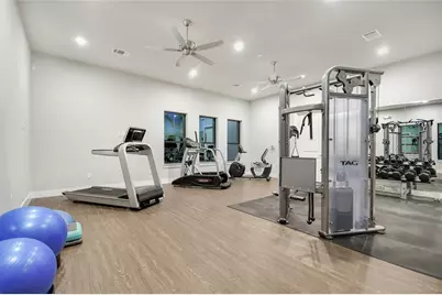 7800 Southwest Pkwy Parkway #2020, Austin, TX 78735 - Photo 37
