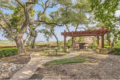 7800 Southwest Pkwy Parkway #2020, Austin, TX 78735 - Photo 35