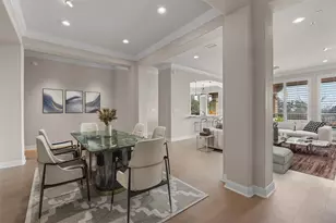 7800 Southwest Pkwy Pkwy, Austin, TX 78735 - Photo 11