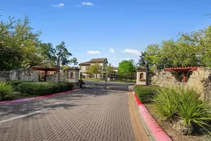7800 Southwest Pkwy Pkwy, Austin, TX 78735 - Photo 27