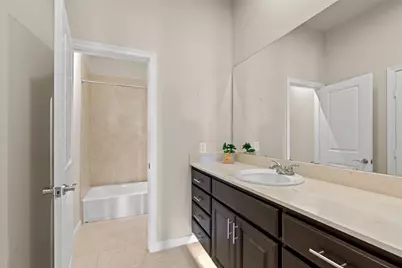 7800 Southwest Pkwy Parkway #2020, Austin, TX 78735 - Photo 27