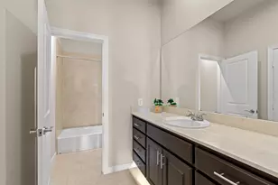 7800 Southwest Pkwy Pkwy, Austin, TX 78735 - Photo 27