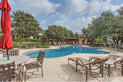 7800 Southwest Pkwy Parkway #2020, Austin, TX 78735 - Photo 25