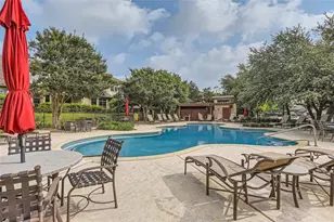 7800 Southwest Pkwy Pkwy, Austin, TX 78735 - Photo 25
