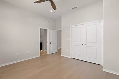 7800 Southwest Pkwy Parkway #2020, Austin, TX 78735 - Photo 27