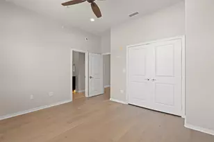 7800 Southwest Pkwy Pkwy, Austin, TX 78735 - Photo 27