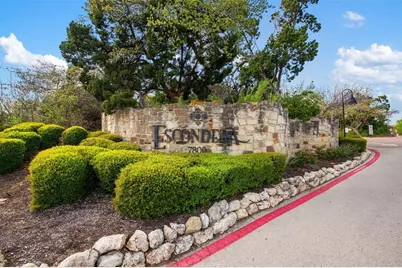 7800 Southwest Pkwy Parkway #2020, Austin, TX 78735 - Photo 1