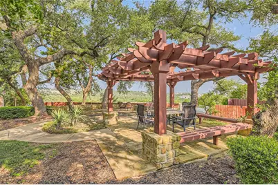 7800 Southwest Pkwy Parkway #2020, Austin, TX 78735 - Photo 31