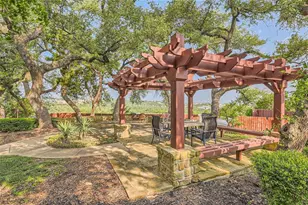 7800 Southwest Pkwy Pkwy, Austin, TX 78735 - Photo 31