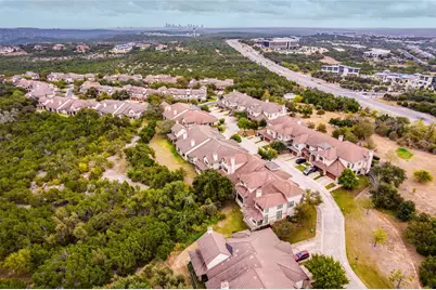 7800 Southwest Pkwy Parkway #2020, Austin, TX 78735 - Photo 39