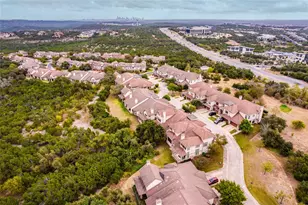 7800 Southwest Pkwy Pkwy, Austin, TX 78735 - Photo 39