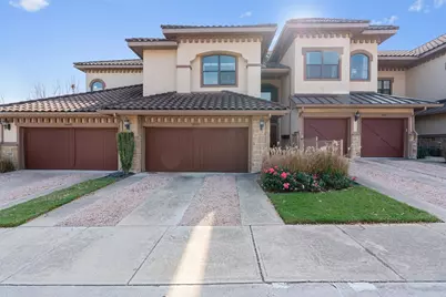 7800 Southwest Pkwy Parkway #2020, Austin, TX 78735 - Photo 7