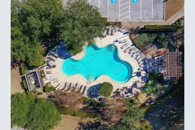 7800 Southwest Pkwy Parkway #2020, Austin, TX 78735 - Photo 3
