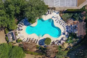 7800 Southwest Pkwy Pkwy, Austin, TX 78735 - Photo 3