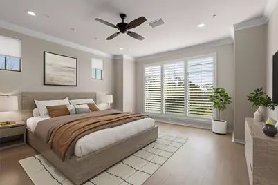 7800 Southwest Pkwy Parkway #2020, Austin, TX 78735 - Photo 21