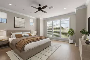 7800 Southwest Pkwy Pkwy, Austin, TX 78735 - Photo 21