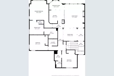 7800 Southwest Pkwy Parkway #2020, Austin, TX 78735 - Photo 39