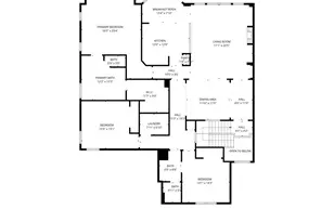 7800 Southwest Pkwy Pkwy, Austin, TX 78735 - Photo 39