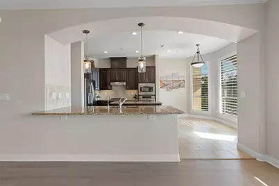 7800 Southwest Pkwy Parkway #2020, Austin, TX 78735 - Photo 7