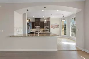 7800 Southwest Pkwy Pkwy, Austin, TX 78735 - Photo 7
