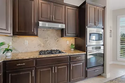 7800 Southwest Pkwy Parkway #2020, Austin, TX 78735 - Photo 13
